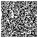 QR code with Hollywood Video contacts