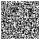 QR code with 24 Hour Locksmith contacts