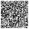 QR code with Unicorn Designs contacts