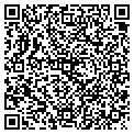 QR code with Eric Fischl contacts
