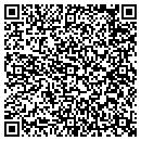 QR code with Multi-Chem Products contacts