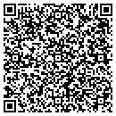 QR code with 24 Hour Towing contacts