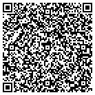 QR code with Lachlan's Irish Connection contacts
