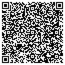 QR code with E-Z Supply Corp contacts