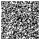 QR code with Nastro Remodeling contacts