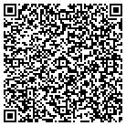 QR code with South Twns Emplyee Fdral Cr Un contacts