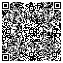 QR code with Yellow Cab Express contacts