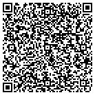 QR code with Roti Boti Restaurant contacts