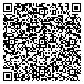 QR code with Nathaniel Price contacts