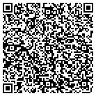 QR code with Maximum Pntg & Wallcovering contacts