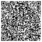 QR code with Jamaica Plumbing & Heating Sup contacts