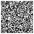 QR code with Lipa The Singer contacts