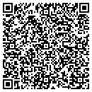 QR code with Ignacio's Tailor contacts