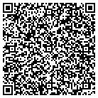 QR code with Dennis Powers Productions contacts