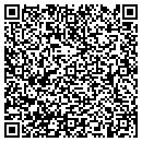 QR code with Emcee Pools contacts