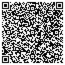 QR code with Target Builders contacts