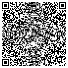 QR code with Honorable Howard A Levine contacts