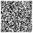 QR code with St Cabrini's Group Home Inc contacts