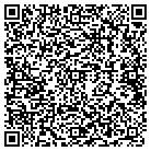 QR code with Joe's Unisex Coiffures contacts