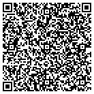 QR code with Capital Bus Advisory Group contacts