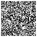 QR code with St Joseph's Church contacts