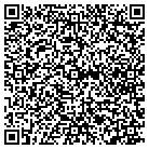 QR code with Ballston Recreation Comm East contacts