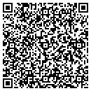 QR code with Clarkson Integrator contacts