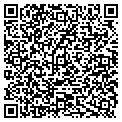 QR code with Chin S Mini Mart Inc contacts