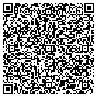 QR code with Downtown Realty Associates LLC contacts