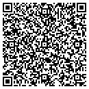 QR code with Country Comforts B & B contacts