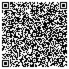 QR code with Pang Kee Bargain Market contacts