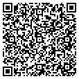 QR code with Serotta contacts