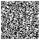 QR code with Scratch Worldwide Media contacts