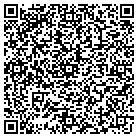 QR code with Buono Contracting Co Inc contacts