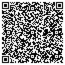 QR code with B & S Auto Parts contacts