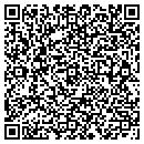 QR code with Barry E Bruyns contacts