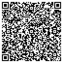 QR code with Shelli's Too contacts