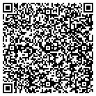 QR code with Manganiello Brothers Inc contacts