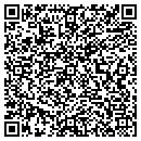 QR code with Miracle Nails contacts