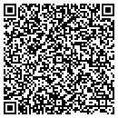 QR code with Omni Packaging contacts