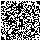 QR code with 24 Hr Always Emergency Lcksmth contacts