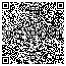 QR code with Hong-Kong House contacts