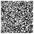 QR code with Acorn Ponds Condominium Assoc contacts