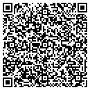 QR code with Rape Crisis Line contacts