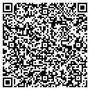 QR code with Riverdale Bagels contacts
