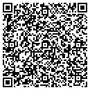 QR code with Tailored Roofing Inc contacts