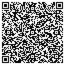 QR code with Holland Hardware contacts