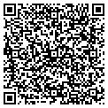 QR code with Kahn Hardware contacts