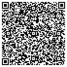 QR code with Alcoholism & Drug Dependency contacts