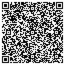 QR code with Cassandra Joan Bauerle contacts